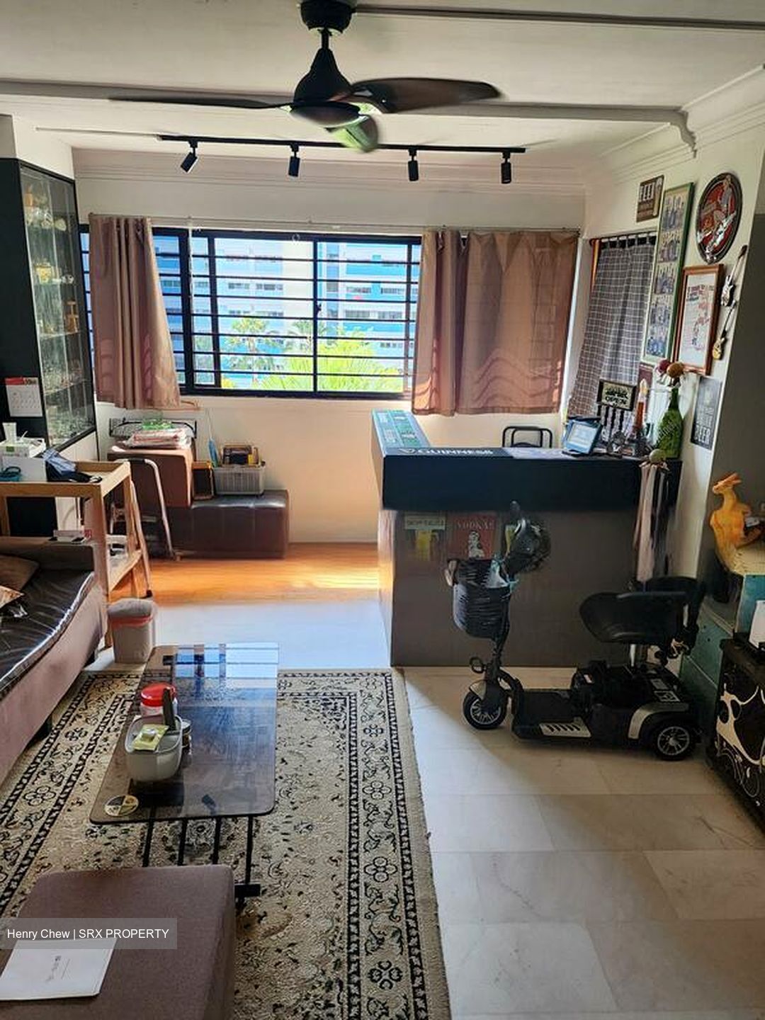 Blk 114 Pasir Ris Street 11 (Pasir Ris), HDB 5 Rooms #472862761